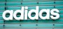 Neuer Großaktionär: Ägyptischer Investor Sawiris hält indirekt 6 Prozent an Adidas 30.10.2015 | Nachricht | finanzen.net